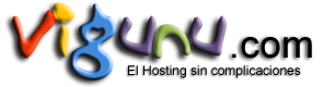 LogoVigunu1