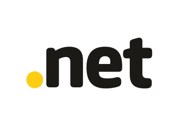 net