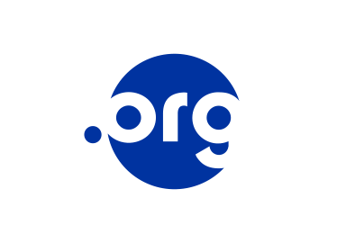 org