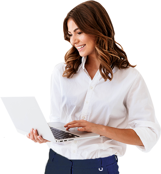 woman_laptop1 woman_laptop1